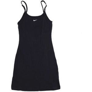 Dames jurk Nike Sportswear Essential