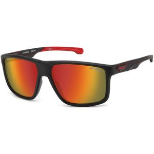 Carrera - Carduc 056/S - Zonnebril - 003/UZ