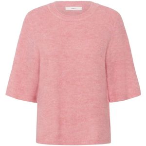 InWear, Dames, Truien, Roze, Maat: XS