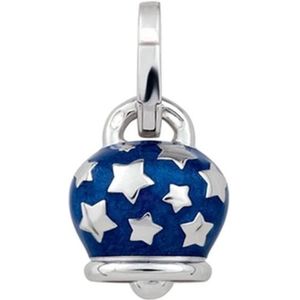 Chantecler, Dames, Accessoires, Grijs, Maat: ONE Size