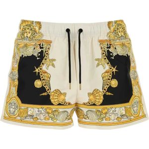 Versace Zwembroek kopen? Korting tot 61%