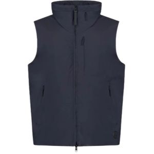 People of Shibuya, Heren, Jassen, Blauw, Maat: M