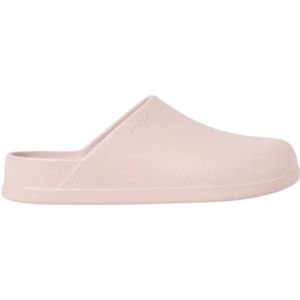 Crocs, Dames, Schoenen, Roze, Maat: 35 EU