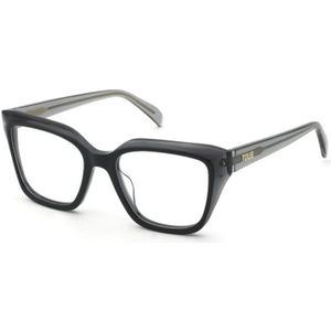 Tous, Dames, Accessoires, Grijs, Maat: 53 MM