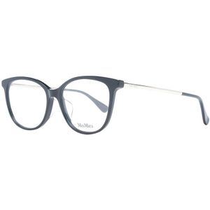 Max Mara, Dames, Accessoires, Zwart, Maat: ONE Size
