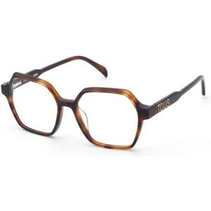 Tous, Dames, Accessoires, Bruin, Maat: 53 MM