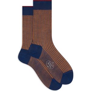 Gallo, Heren, Ondergoed, Veelkleurig, Maat: L Katoen,