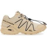 Salomon - SPEEDCROSS 3 - Trailrunningschoenen - Roze