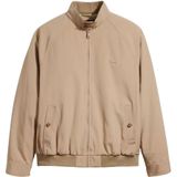 Levi's - Baker Harrington - Jas