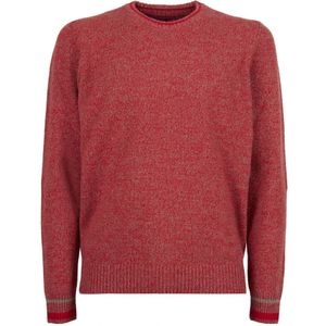 Gallo, Heren, Truien, Veelkleurig, Maat: 2XL