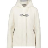 Amber & June - Dufflejas - Beige