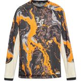 Puma - Sweatshirt - Veelkleurig - Heren