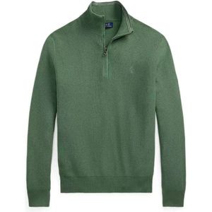 Polo Ralph Lauren - Vesta - Groen - Heren
