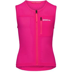 Poc, Heren, Sport, Roze, Maat: L