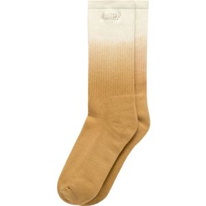 Autry, unisex, Ondergoed, Geel, Maat: S Katoen,