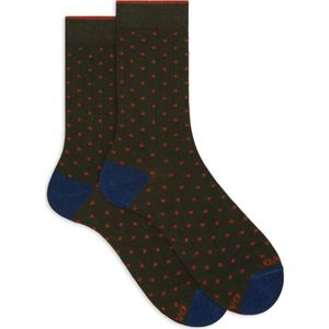 Gallo, Dames, Ondergoed, Veelkleurig, Maat: ONE Size