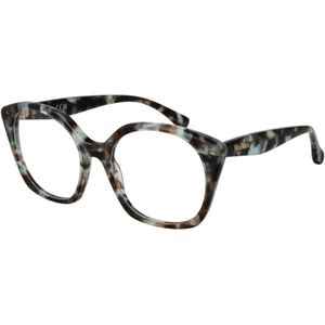 Max Mara, Dames, Accessoires, Veelkleurig, Maat: ONE Size