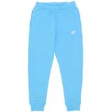 Nike - Club - Joggingbroek