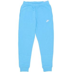 Nike - Club - Joggingbroek