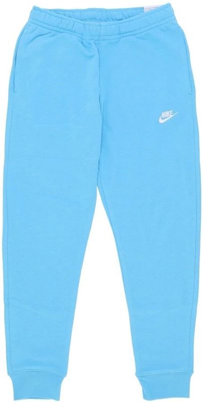Nike - Club - Joggingbroek