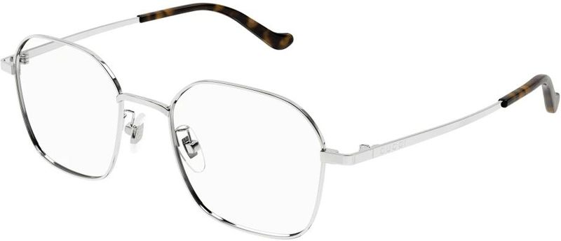 Gucci, unisex, Accessoires, Grijs, Maat: 50 MM