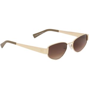 Kazar, Dames, Accessoires, Geel, Maat: ONE Size