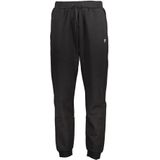 Fila - Rouvroy - Joggingbroek - Sportief - Slim Fit