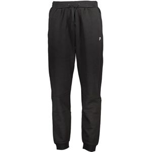 Fila - Rouvroy - Joggingbroek - Sportief - Slim Fit