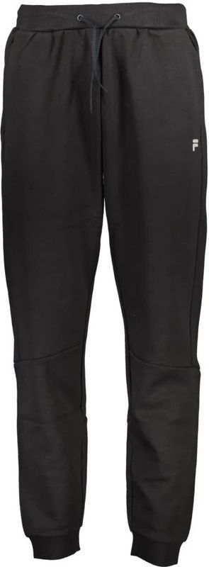 Fila - Rouvroy - Joggingbroek - Sportief - Slim Fit
