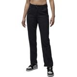 Jordan - Broeken - Zwart