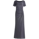 Vera Mont - Jurk - Blauw