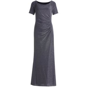 Vera Mont - Jurk - Blauw