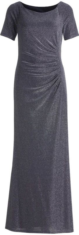 Vera Mont - Jurk - Blauw