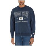 Tommy hilfiger trui maat XS