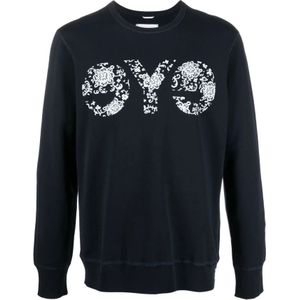 Junya Watanabe, Heren, Truien, Zwart, Maat: S