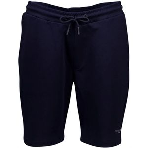 Cavallaro - Korte Broeken - Blauw - Maat: L