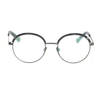 Catuma, unisex, Accessoires, Groen, Maat: ONE Size