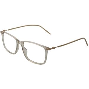 Hugo Boss, Heren, Accessoires, Geel, Maat: ONE Size