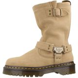 Dr Martens - Anistone Hi - Laarzen