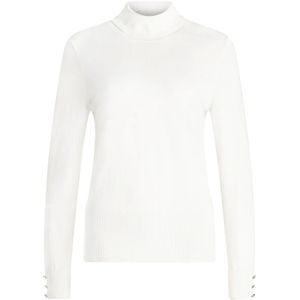 Betty Barclay - Coltrui - Wit - Dames