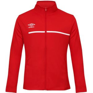 Umbro - Pro Training Core - Trainingsjas - Polyester