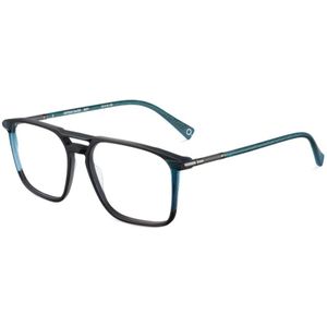 Etnia Barcelona, unisex, Accessoires, Zwart, Maat: 54 MM