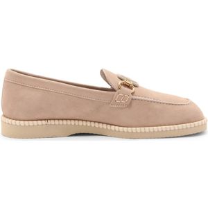 Hogan, Dames, Schoenen, Beige, Maat: 38 EU