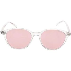 Dior Vintage, Dames, Pre-owned, Roze, Maat: ONE Size