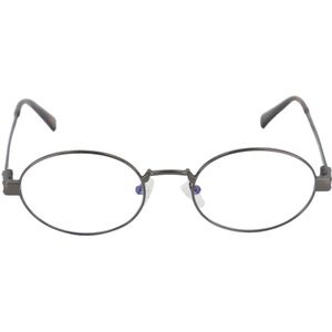 Le Specs, unisex, Accessoires, Bruin, Maat: 52 MM