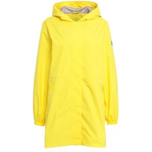 Save The Duck, Dames, Jassen, Geel, Maat: XS