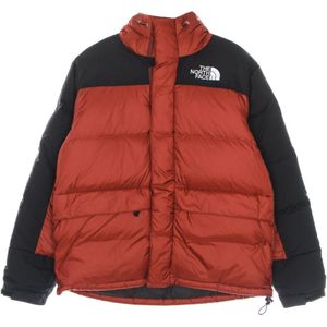 The North Face, Heren, Jassen, Veelkleurig, Maat: XL Zijde,