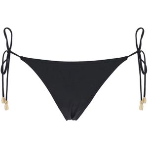 Eres, Dames, Badkleding, Zwart, Maat: M