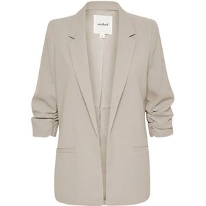 Soaked in Luxury - Shirley - Blazer - Dames