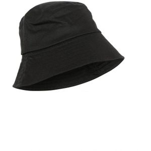 Part Two, Dames, Accessoires, Zwart, Maat: S/M Katoen,